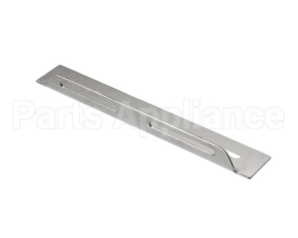 005-AWG-0000-S Delfield Channel,T-Sld Sprt