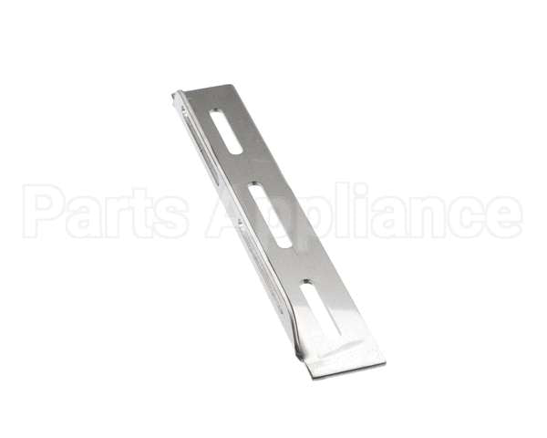 005-AWG-0000-S Delfield Channel,T-Sld Sprt