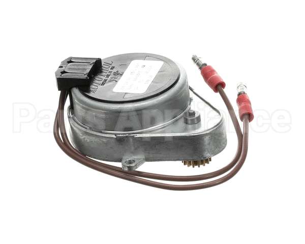 00500.20 Cma Timer Motor Assembly 90 Sec 220V/6