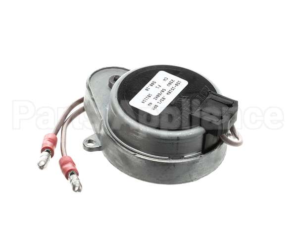 00500.20 Cma Timer Motor Assembly 90 Sec 220V/6