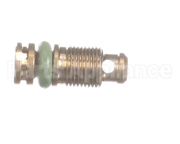 005003 Electrolux Professional Minimum Screw, Dia.1,30