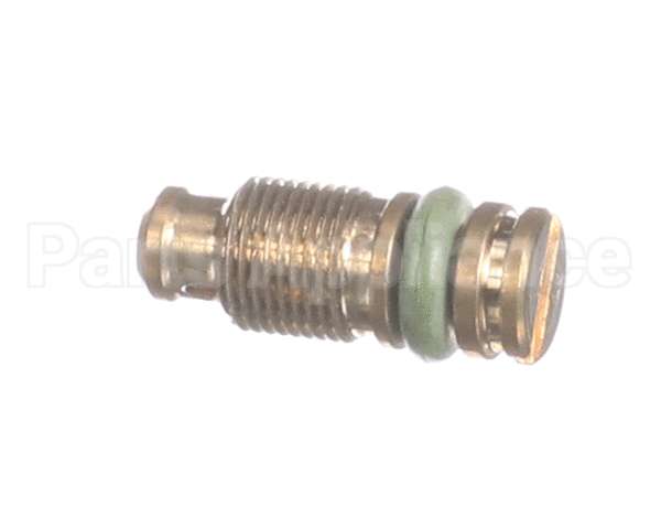 005003 Electrolux Professional Minimum Screw, Dia.1,30