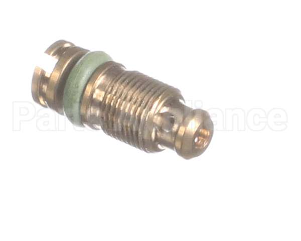 005003 Electrolux Professional Minimum Screw, Dia.1,30