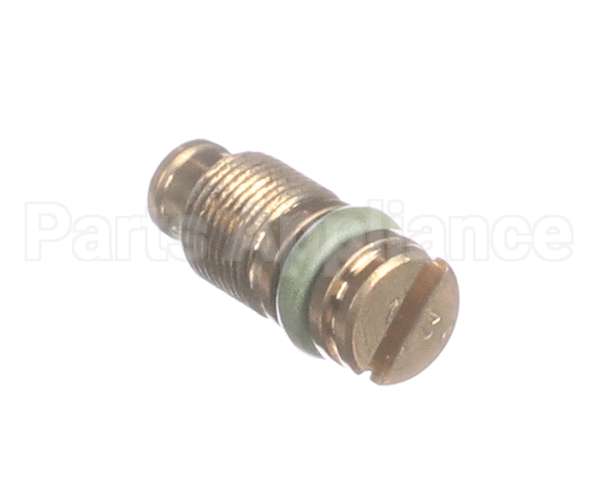 005003 Electrolux Professional Minimum Screw, Dia.1,30