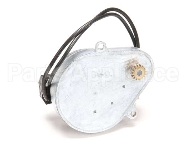 00501.00 Cma Timer Motor 2 Min