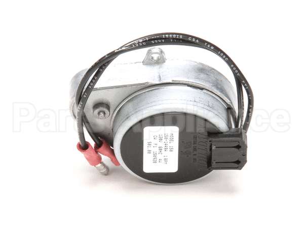00501.00 Cma Timer Motor 2 Min
