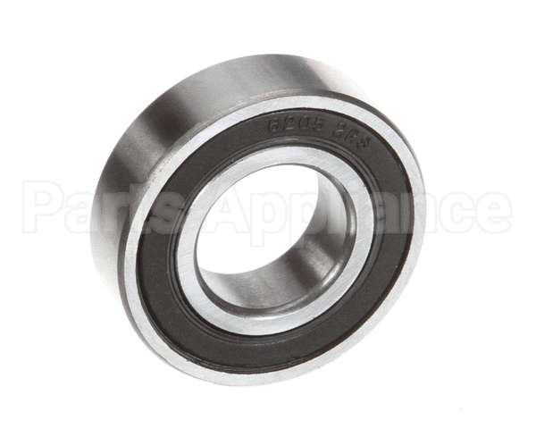 005068 Electrolux Professional Bearing