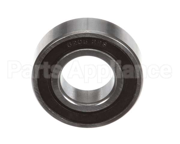 005068 Electrolux Professional Bearing