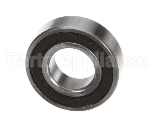 005068 Electrolux Professional Bearing