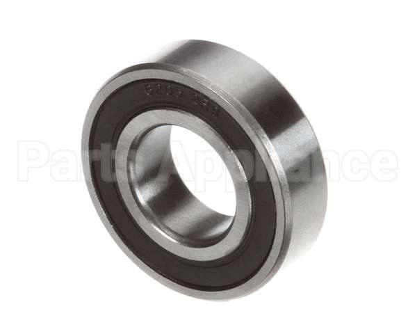 005068 Electrolux Professional Bearing