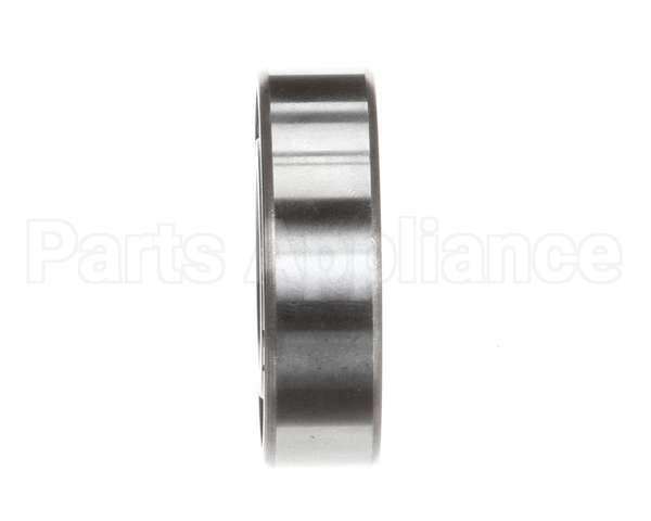 005068 Electrolux Professional Bearing