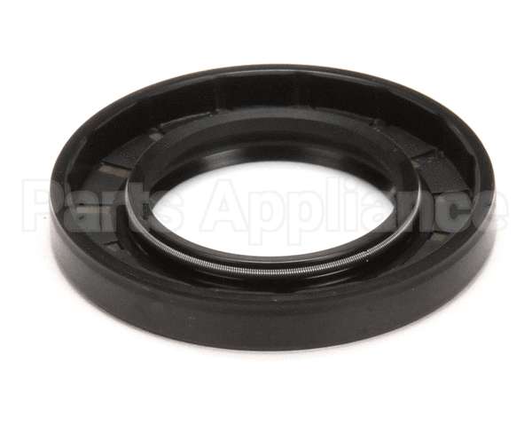 005069 Electrolux Professional Oil Seal