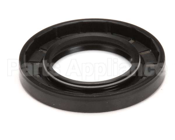 005069 Electrolux Professional Oil Seal