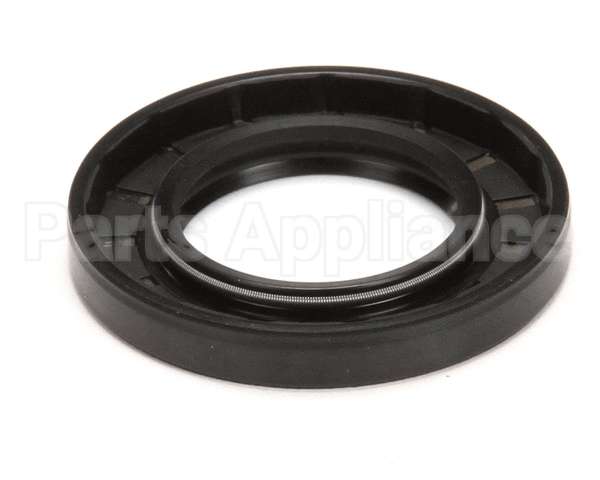 005069 Electrolux Professional Oil Seal