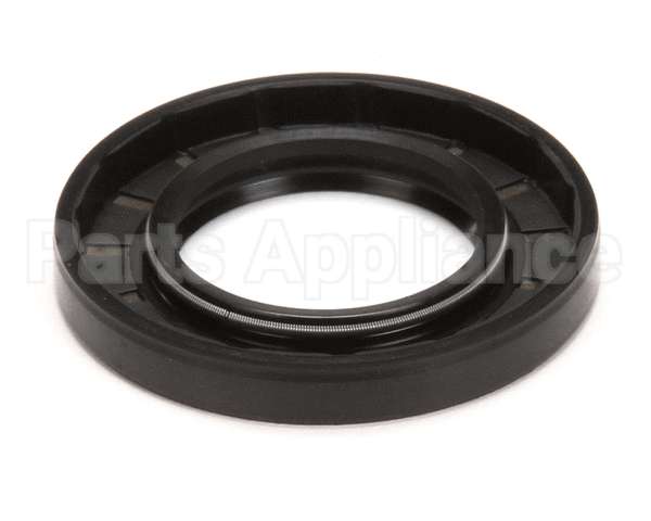 005069 Electrolux Professional Oil Seal