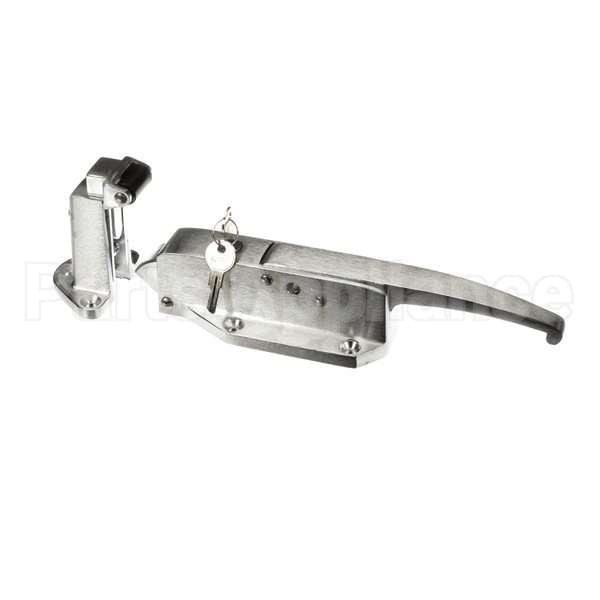 005094 Compatible Bally Handle