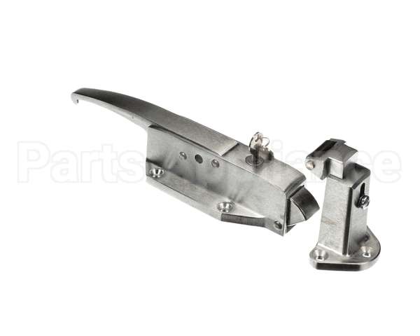 005094 Bally Handle