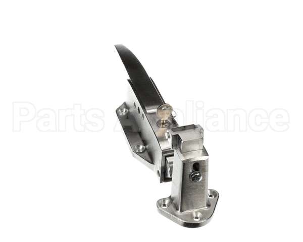 005094 Bally Handle