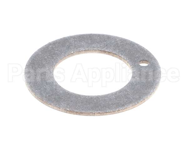 005098112 Jbt Washer,Thrust,1,Garlock