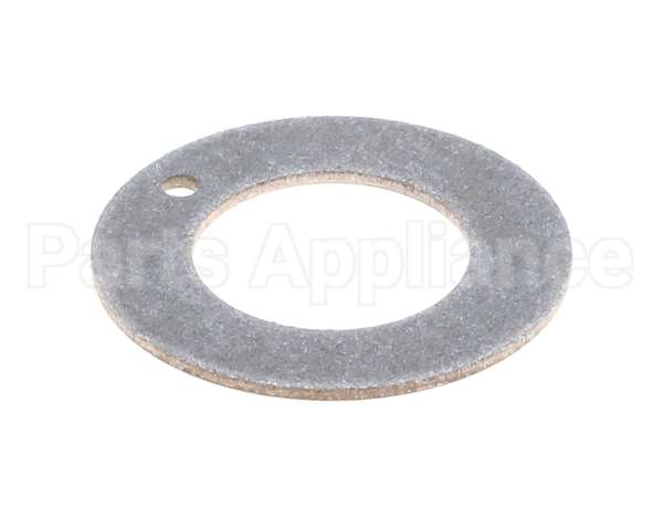 005098112 Jbt Washer,Thrust,1,Garlock