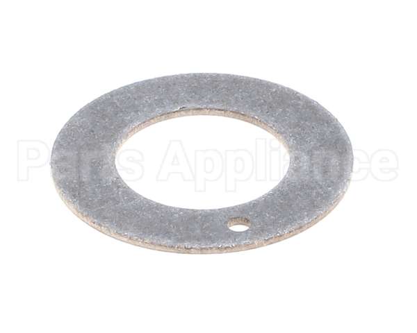 005098112 Jbt Washer,Thrust,1,Garlock