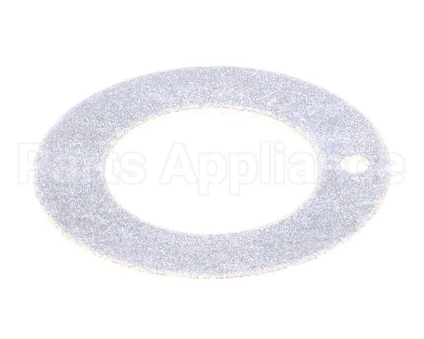 005098113 Jbt Washer,Thrust,1-1/4,