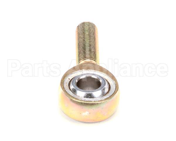 005098727 Jbt Rod End,Male,Rh,1/2Mm-8T,Auto