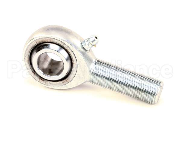 005098729 Jbt Rod End,Rh 5/8,Am-10Tz,W/Ptfe