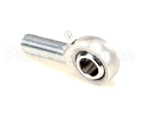 005098729 Jbt Rod End,Rh 5/8,Am-10Tz,W/Ptfe