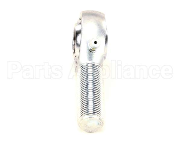 005098729 Jbt Rod End,Rh 5/8,Am-10Tz,W/Ptfe