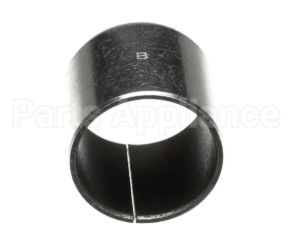 005098732 Jbt Bearing,1-1/4 X 1-1/4,