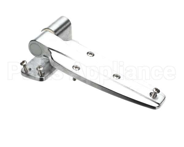 005099 Bally Door Hinge Kit