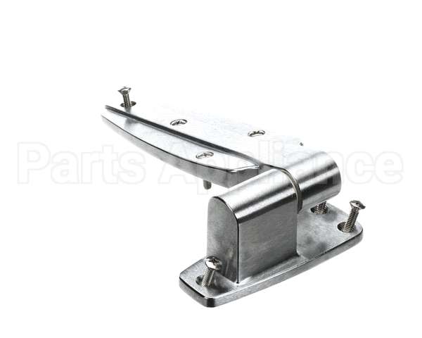 005099 Bally Door Hinge Kit