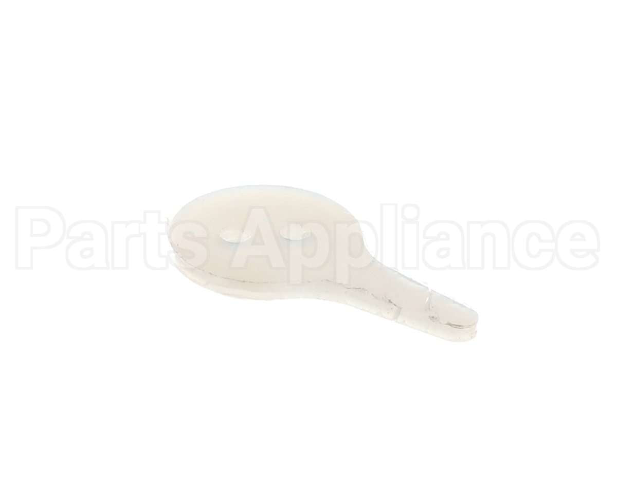 00512.0000 Bsi Designs Bulb: Installation Lever