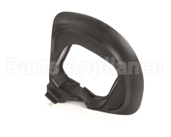 005137 Vita-Mix Splash Guard/Pbs Adv 2.0