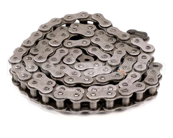 005220145 Jbt Chain,Mfj (5.1 Feet/Bag),60R