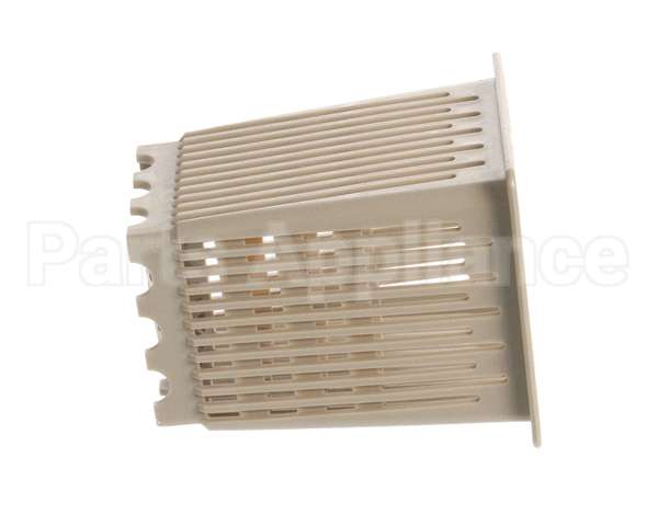 005253 Keating Basket Pasta Pocket To Fit Pas