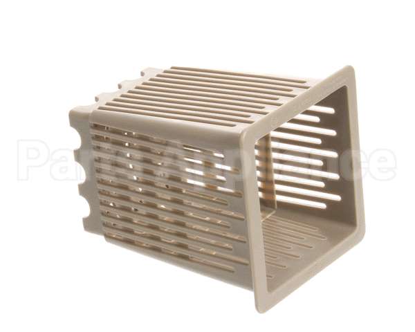 005253 Keating Basket Pasta Pocket To Fit Pas
