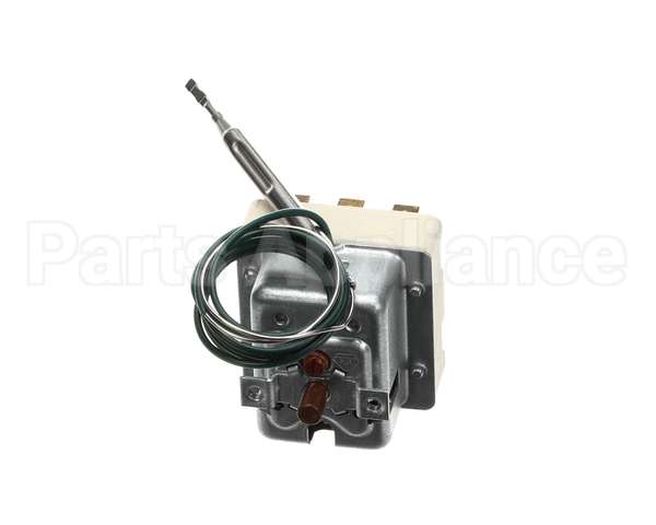 005295 Electrolux Professional Safety Thermostat, 170C
