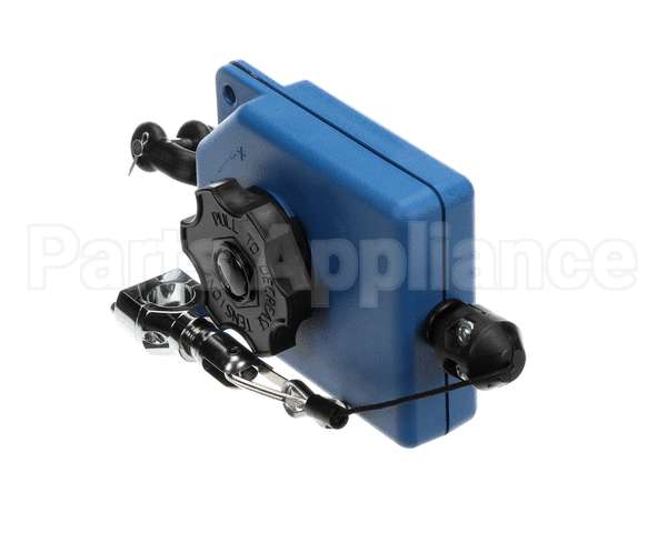 005311-40 T&S Brass B-0126 / B-0129 Balancer Assembly