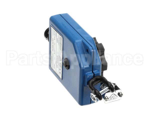 005311-40 T&S Brass B-0126 / B-0129 Balancer Assembly