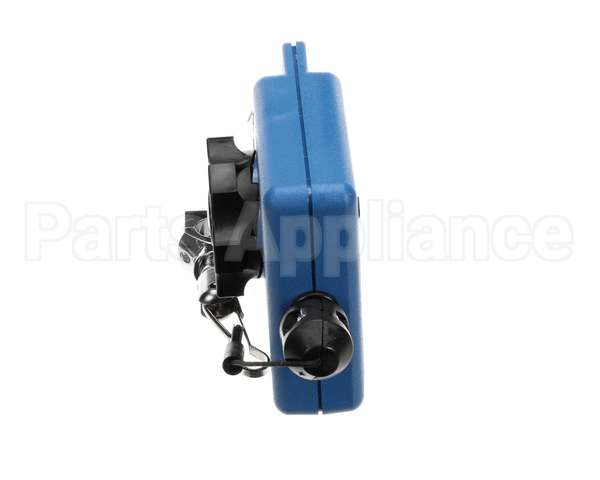 005311-40 T&S Brass B-0126 / B-0129 Balancer Assembly