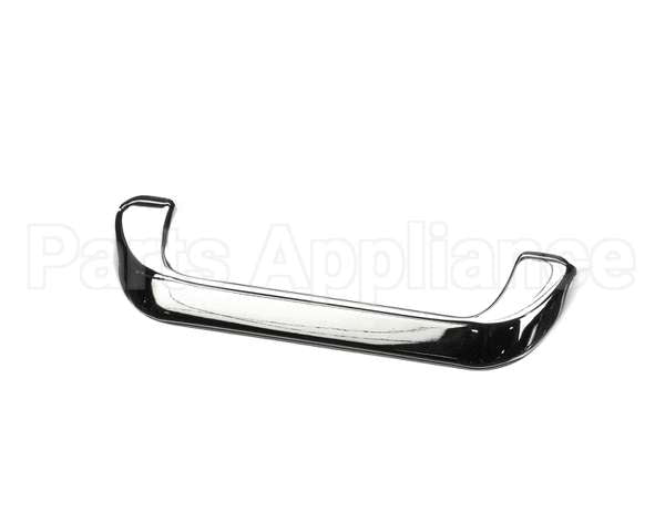 00535.30 Cma Door Handle