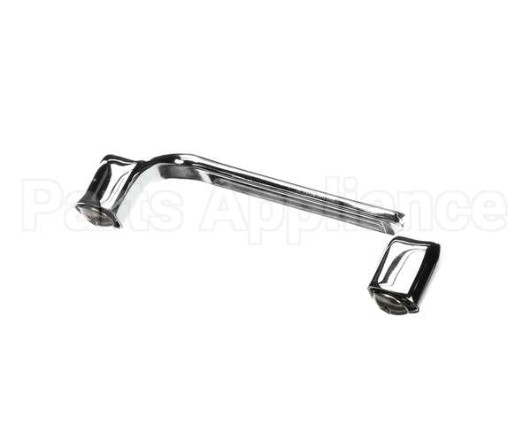 00535.30 Cma Door Handle