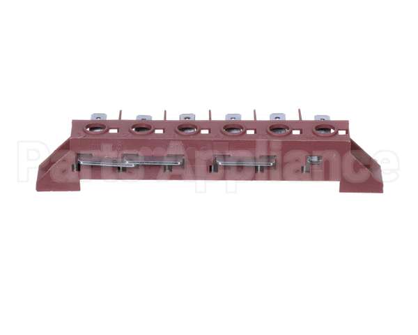 005420 Electrolux Professional Terminal Board