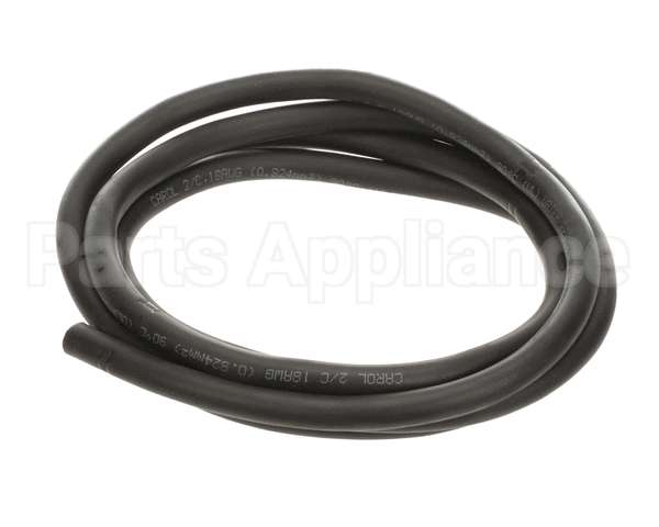 00547.00 Cma Switch Cord 18 Awg Soow