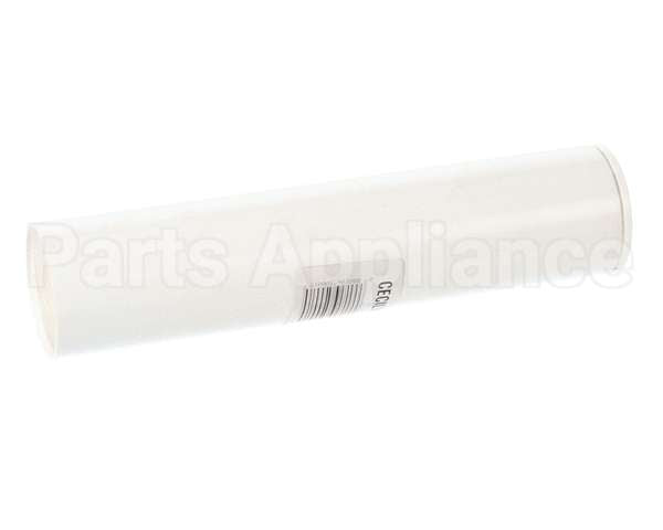 00547L Grindmaster Cecilware Sealant Food Grade Evap; Spare