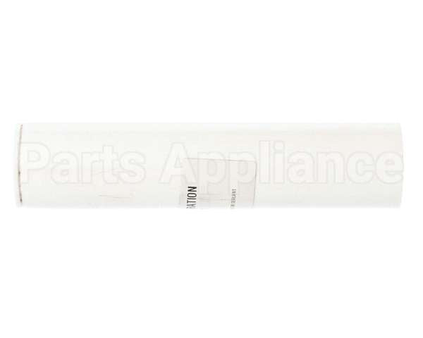 00547L Grindmaster Cecilware Sealant Food Grade Evap; Spare