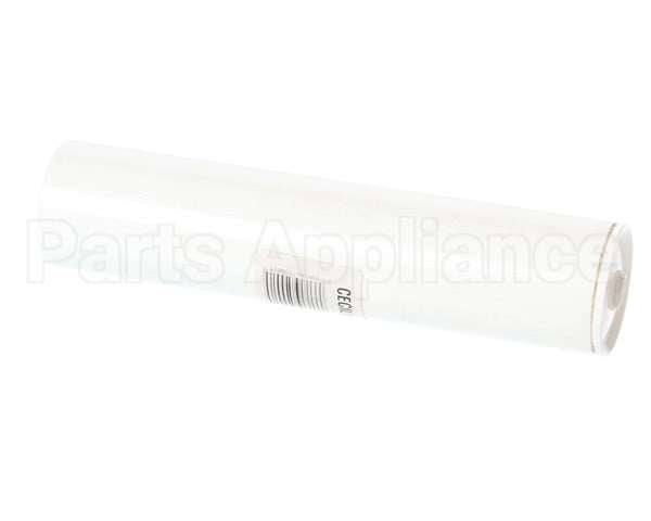 00547L Grindmaster Cecilware Sealant Food Grade Evap; Spare