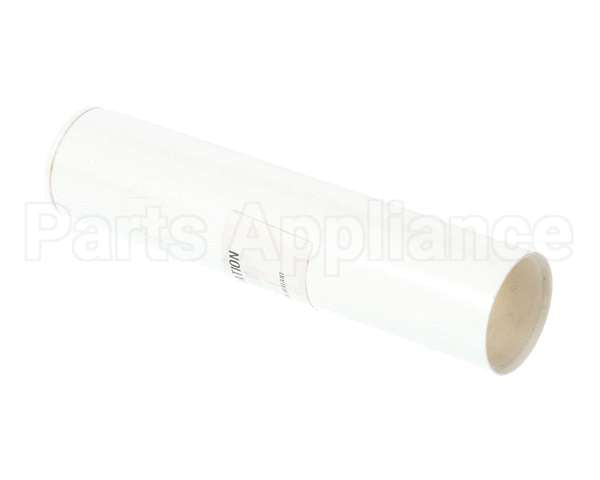 00547L Grindmaster Cecilware Sealant Food Grade Evap; Spare